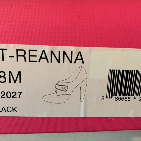 Plenty by Tracy Reese Women's PT-Reanna Pump - Picture 4 of 6